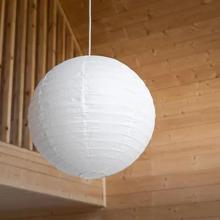 Między Falami * Łazy