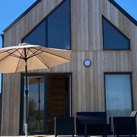 Miedzy Falami * Lazy (West Pomeranian)