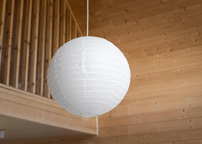 Miedzy Falami * Łazy